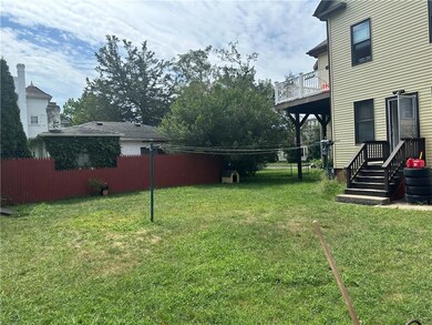 54 Grove St, Pawtucket, RI 02860 - photo 7