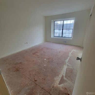 115 Willett Ave unit C-18, South River, NJ 08882 - photo 4