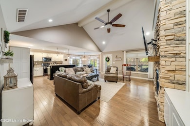 9806 Secretariat Dr, Louisville, KY 40214 - photo 6