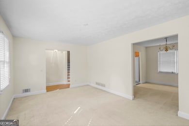 8359 Union Grove Rd unit 1, Lithonia, GA 30058 - photo 6