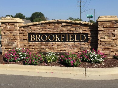 690 Brookfield Dr, Winterville, NC 28590 - photo 3