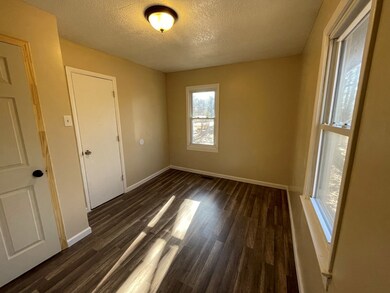 1904 Bryson Dr, Dalton, GA 30721 - photo 3