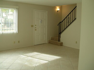 856 E Cochise Dr unit A, Phoenix, AZ 85020 - photo 3