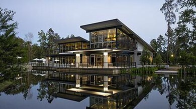 5407 Birkdale Pass, Spring, TX 77386 - photo 6