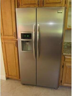 665 North St, Bridgewater, MA 02324 - photo 6