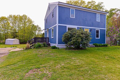 12 Lafayette Terrace, North Hampton, NH 03862 - photo 3