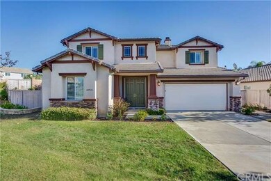 40936 Julo Way, Temecula, CA 92591 - photo 7