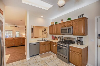 7711 View Park Ln, Houston, TX 77095 - photo 3