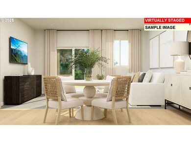 3080 SW Linneman Dr, Gresham, OR 97080 - photo 4