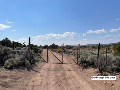 2 gate