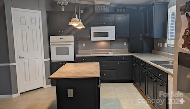 1163 Pit-A-tat, Kershaw, SC 29067 - photo 3