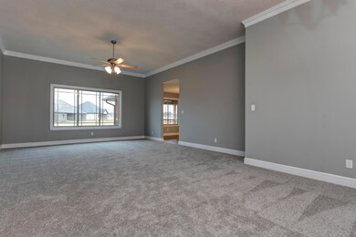 1686 E Calvary Camp Rd, Republic, MO 65738 - photo 5