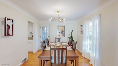 1206 Castleton Rd, Cleveland, OH 44121 - photo 7