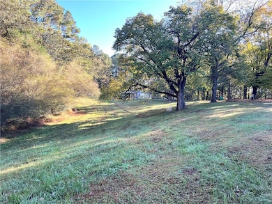 1175 Bartow St, Waleska, GA 30183 - photo 7