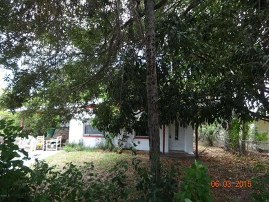 DSC03339