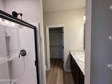 100 Cranston Ct, Lafayette, LA 70507 - photo 5