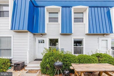 2821 Gull Way, Ocean City, MD 21842 - photo 3