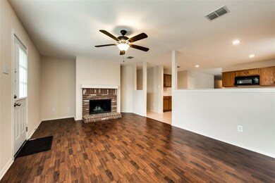 716 Rainsville Dr, Wylie, TX 75098 - photo 4