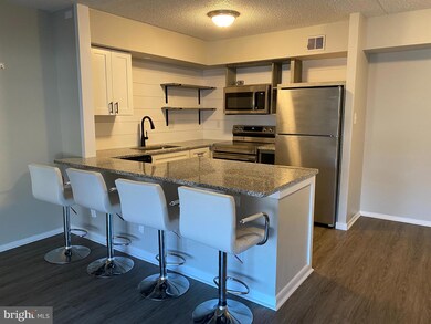 Altemus Farms unit D2, Brookhaven, PA 19015 - photo 7