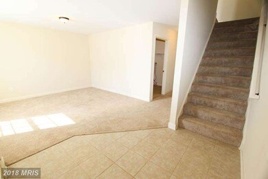 34 Hangar Ct, Inwood, WV 25428 - photo 3