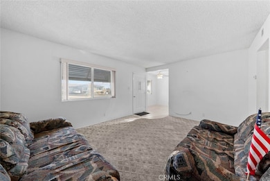 3648 Mira Pacific Dr, Oceanside, CA 92056 - photo 5