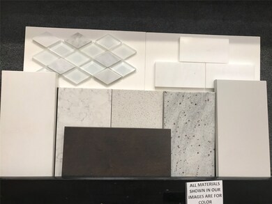 28035 Drifters Bend Dr, Spring, TX 77386 - photo 2