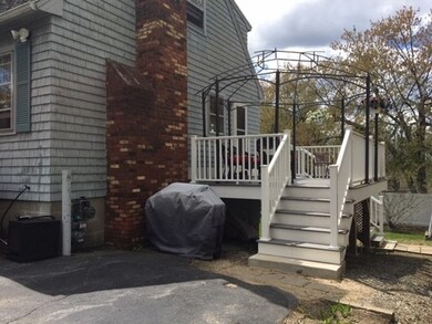 32 C St, Dracut, MA 01826 - photo 4