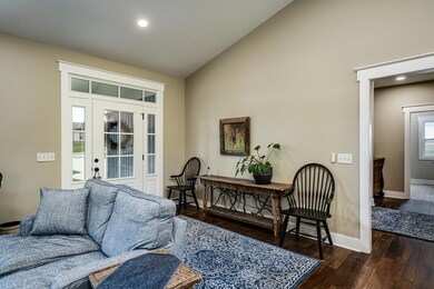 165 Crooked Creek Dr, Cookeville, TN 38506 - photo 7