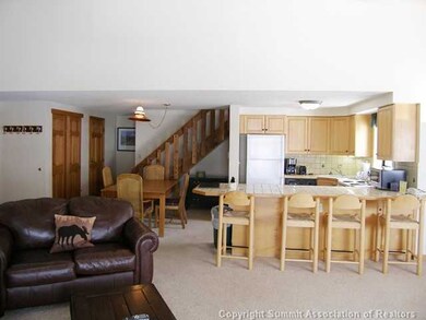 Den/Family/Great Room.