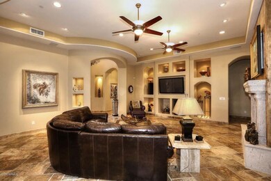 Great Room2