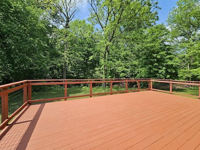 2524 Distillery Rd, Greenbrier, TN 37073 - photo 7