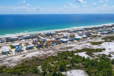 7905 White Sands Blvd Navarre FL 32566 U