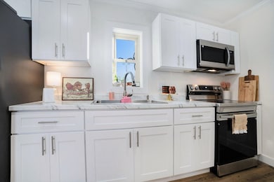 10395 W Peck Lake Rd, Lowell, MI 49331 - photo 7