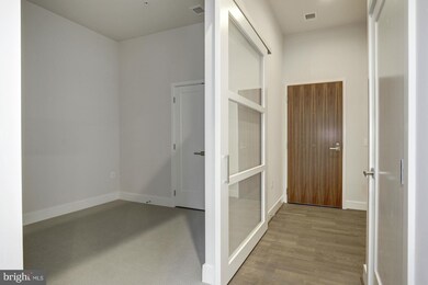 525 Water St SW unit 423, Washington, DC 20024 - photo 5