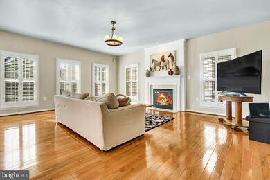 951 Wayne Dr, Winchester, VA 22601 - photo 2