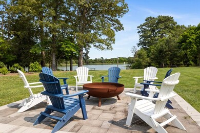 103 Creekside Ln, Cape Charles, VA 23310 - photo 5