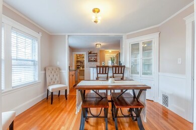14 Russell Rd unit A, Winchester, MA 01890 - photo 5