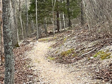 6 Little Dr, Bella Vista, AR 72715 - photo 2