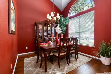 24210 Pecos Sunset, San Antonio, TX 78255 - photo 6