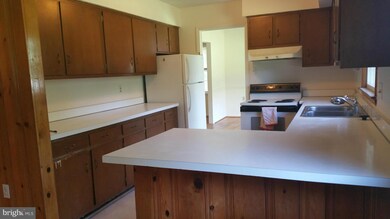 510 S Maple Ave, Purcellville, VA 20132 - photo 7