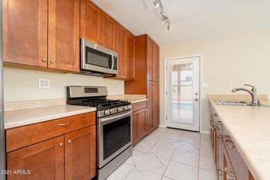 06_Kitchen_02
