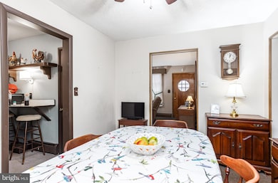 4234 Necker Ave, Nottingham, MD 21236 - photo 5