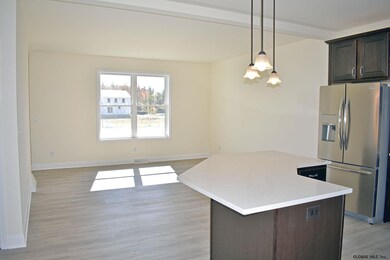 14 Huntington Way, Milton Tov, NY 12020 - photo 4