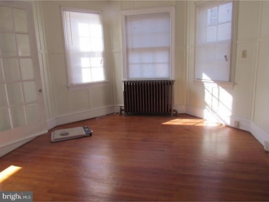 146 E Main St unit UPPER, Moorestown, NJ 08057 - photo 6