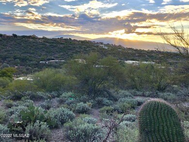 4290 N Círculo Manzanillo unit 39, Catalina Foothills, AZ 85750 - photo 4