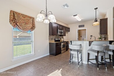 9403Gage-27