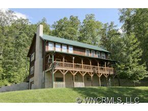Over 8 Acres Private Acres