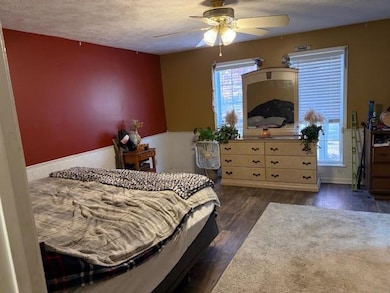 4701 Michie Pebble Hill Rd, Michie, TN 38357 - photo 7