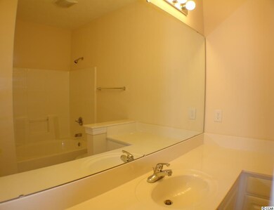 911 Algonquin Dr unit D, Pawleys Island, SC 29585 - photo 4