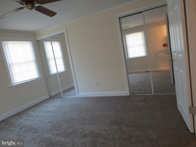 12627 Memory Ln, Bowie, MD 20715 - photo 3